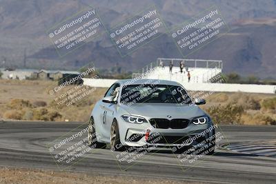 media/Nov-23-2025-Speed Ventures (Sun) [[88f20b6e61]]/6-Yellow Group/Session 1 (Turn 4)/